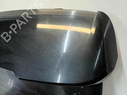 Tailgate VOLVO V40 Hatchback (525) D2 | BP29816233C6 