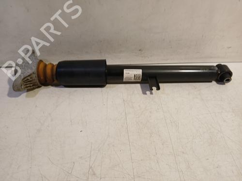 Used Right rear shock absorber BMW 3 (G20, G80, G28) 320 e Plug-in-Hybrid (204 hp) 33003729