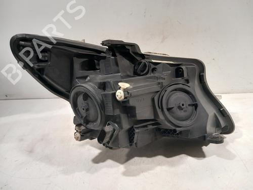 Left headlight MERCEDES-BENZ VITO Van (W447) 114 CDI (447.601, 447.603, 447.605) | BP38073079C28 - Image 4
