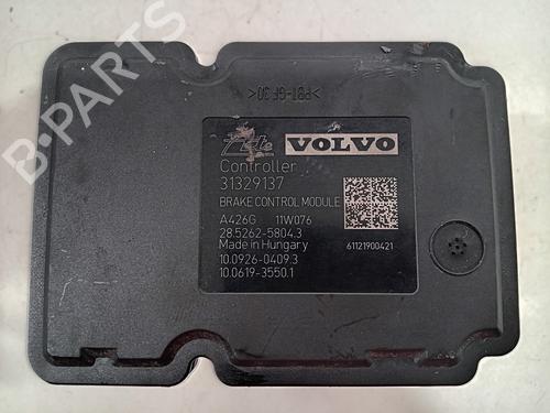 ABS pump VOLVO S60 II (134) D5 | BP27364078M43 