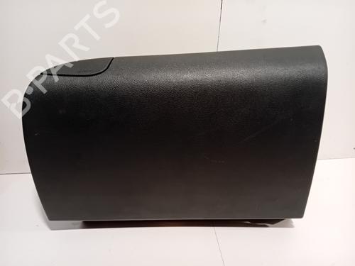 glove-box-kia-pro-ceed-jd-2013-2014-2015-2016-2017-2018-23646330 main image