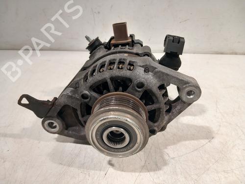 Used Alternator Alternator 38054092 38054092