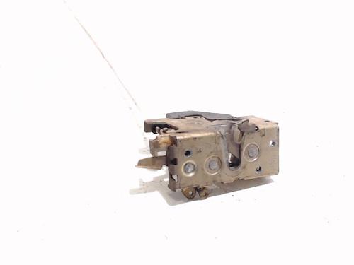 Used Hinge/Door check strap MERCEDES-BENZ SPRINTER 2-t Van (B901, B902) 213 CDI (901.661, 901.662, 902.661, 902.662) (129 hp) 13198799