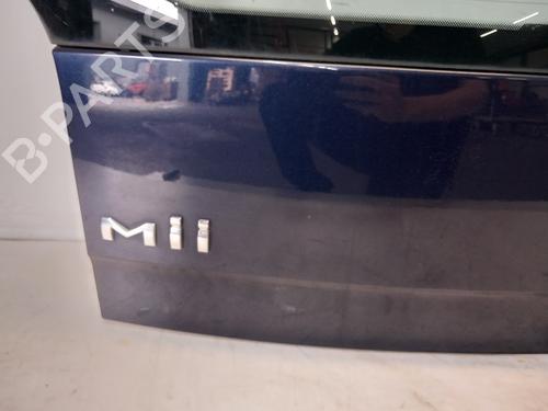 Tailgate SEAT Mii (KF1, KE1) 1.0 | BP37196247C6 - Image 4