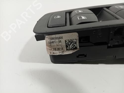 Switch BMW 3 Touring (F31) 320 d | BP23988573I30 - Image 4