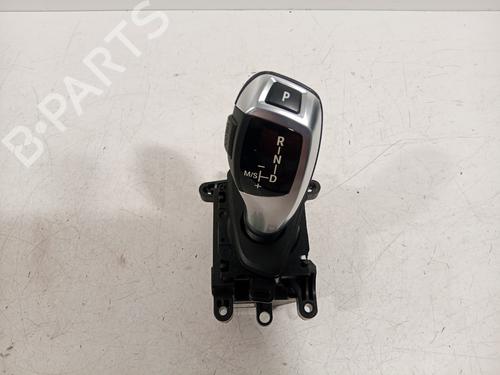 Gear lever BMW 1 (F20) 118 i | BP21844249M90 
