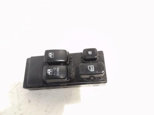 Switch KIA CARNIVAL II (GQ) 2.9 CRDi | BP13198631I30 