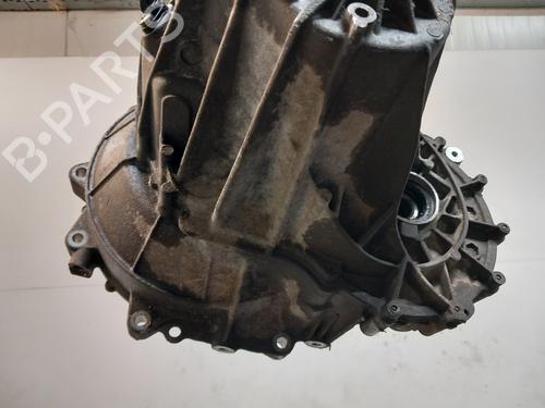 Gearbox VW UP! (121, 122, BL1, BL2, BL3, 123) 1.0 | BP37181225M3 - Image 6