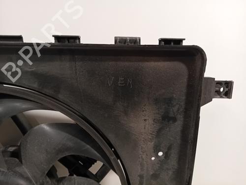 Electronic module VOLVO V60 I (155) 1.6 DRIVe | BP29020274M83 