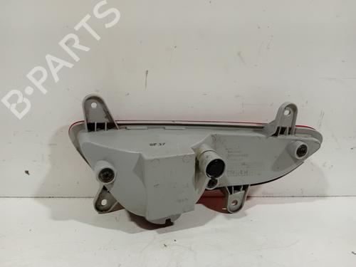 Other HYUNDAI ix20 (JC) 1.6 | BP24932270O1 