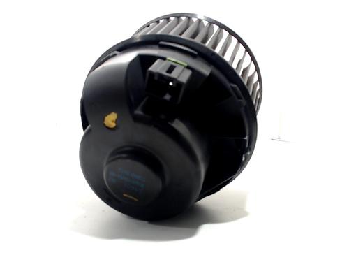 Heater blower motor FORD FOCUS III Turnier 1.6 TDCi | BP10046510M62 