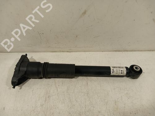 Used Right rear shock absorber Right rear shock absorber 38318044 38318044
