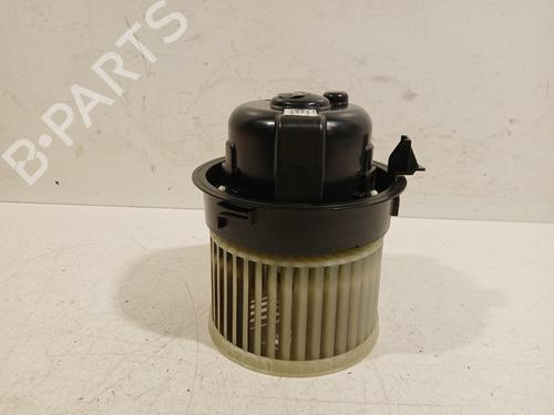 Heater blower motor OPEL CORSA F (P2JO) 1.2 (68) | BP29077178M62 
