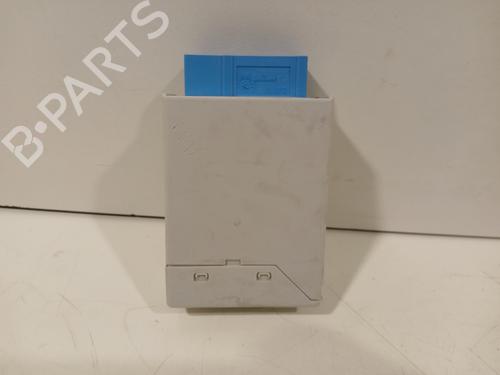 Used Fuel ECU Fuel ECU 39469849 39469849