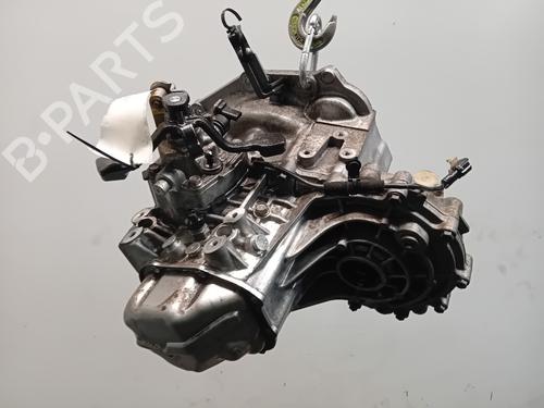 Gearbox OPEL KARL (C16) 1.0 | BP21384073M3 