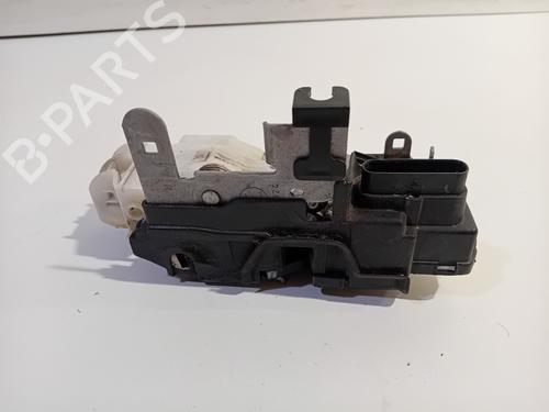 Rear right lock VOLVO V40 Hatchback (525) D2 | BP29816305C99 