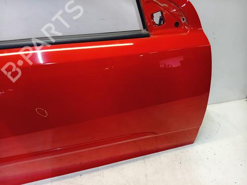 Right front door OPEL ASTRA H GTC (A04) 1.6 (L08) | BP19397950C3 