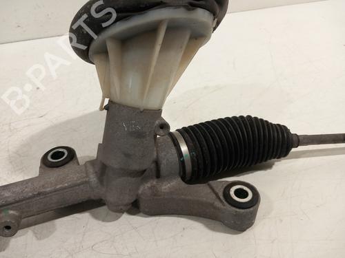Steering rack FORD FIESTA VII (HJ, HF) 1.0 EcoBoost | BP33012585M22  - Image 5