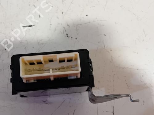 Control unit TOYOTA C-HR (_X1_) 2.0 Hybrid (MAXH10) | BP28592620M11