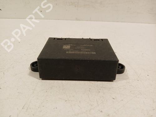 Control unit FORD PUMA (J2K, CF7) 1.0 EcoBoost mHEV | BP29015583M11 - Image 4