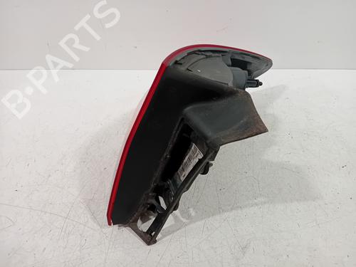 Left taillight BMW 3 Touring (F31) 320 d | BP23183490C34 