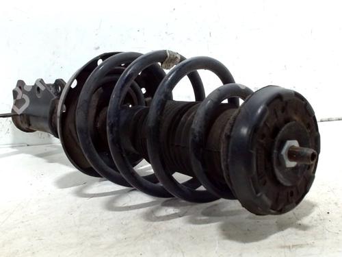 Right front shock absorber OPEL INSIGNIA A Sports Tourer (G09) 2.0 CDTI (35) | BP9527582M17 