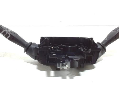 Steering column stalk FORD FIESTA VI (CB1, CCN) 1.25 | BP12592807I23 