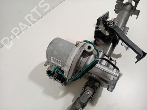 Steering pump NISSAN LEAF (ZE1) Electric | BP39885942M99 - Image 6
