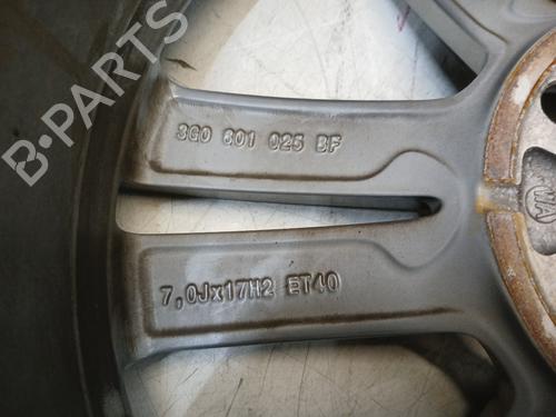 Fælk VW PASSAT B8 Variant (3G5, CB5) 1.6 TDI | BP38265593C45 - Image 8