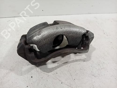 left-front-brake-caliper-vw-caddy-iv-mpv-sab-saj-2015-2016-2017-2018-2019-2020-23183283 main image