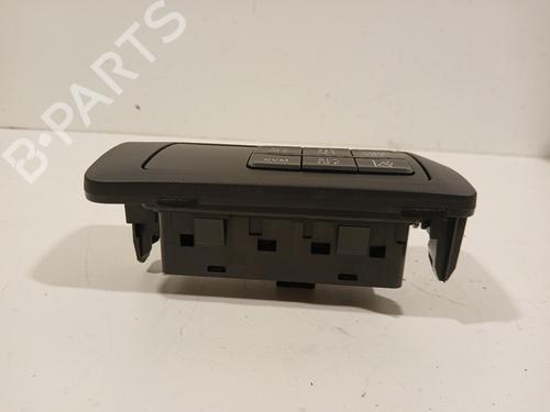 Switch MAZDA CX-5 (KE, GH) 2.2 D (KE2FW) | BP29900255I30 - Image 2