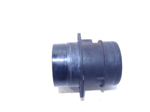 Used Mass air flow sensor Mass air flow sensor 6004908 6004908