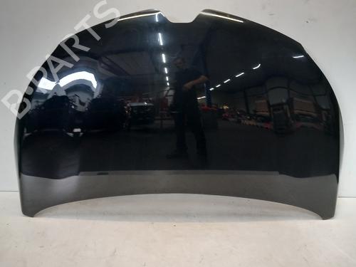 Used Hood Hood 37293663 37293663