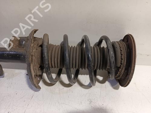 Right front shock absorber FORD MONDEO IV Turnier (BA7) 1.8 TDCi | BP17789640M17 