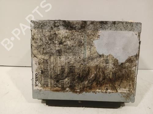 Electronic module VOLVO V40 Hatchback (525) D2 | BP39567271M83 - Image 4