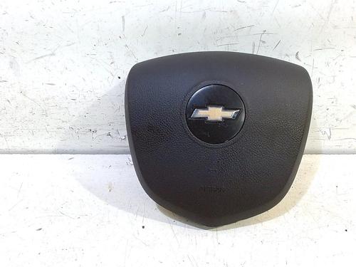 Used Driver airbag Driver airbag 7847917 7847917
