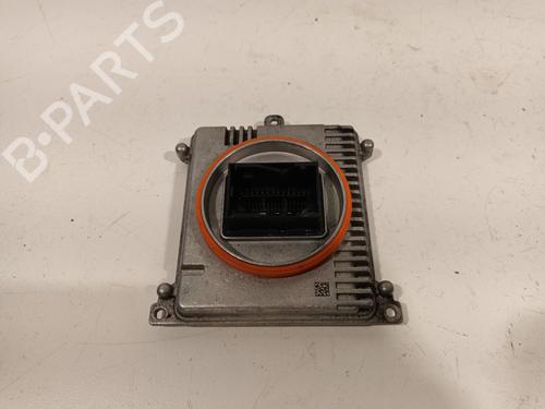 Lichtmodul SKODA OCTAVIA IV Combi (NX5, PV5) 2.0 TDi | BP27638941M55 