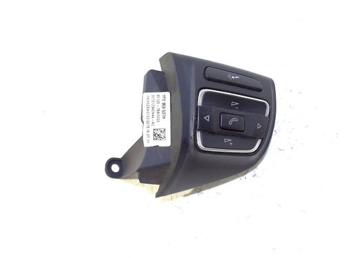 Used Switch SEAT LEON (1P1) 1.6 TDI (90 hp) 13202655