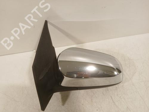 Retrovisor esquerdo PEUGEOT 108 1.0 VTi | BP39050312C26 - Image 2