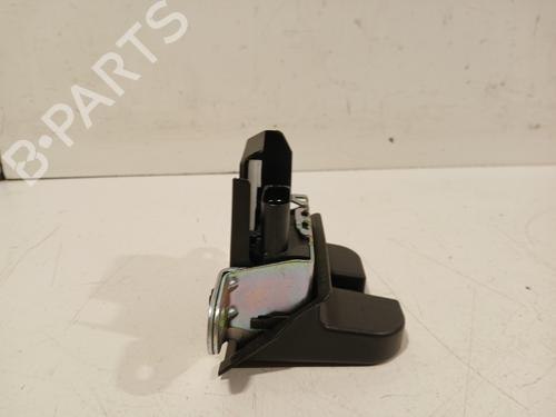 Tailgate lock VW TAIGO (CS1) 1.0 TSI | BP28135856C101 