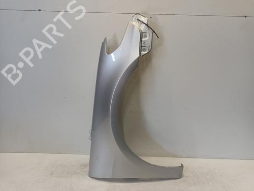 Aile avant droite VW PASSAT CC B6 (357) 1.8 TSI (160 hp) 33163400