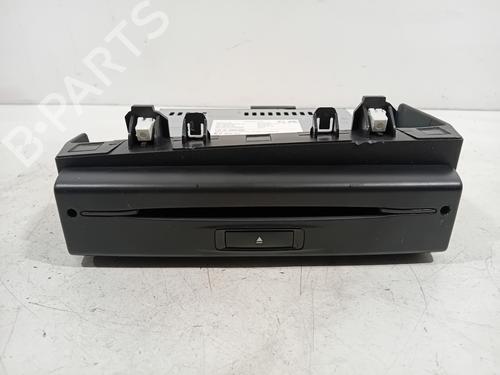 Used Electronic module CITROËN C4 Grand Picasso II (DA_, DE_) 2.0 BlueHDi 150 (150 hp) 29169904
