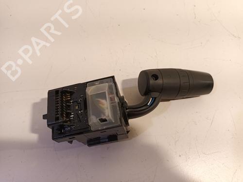 Switch MAZDA CX-5 (KE, GH) 2.0 AWD (KEEAW) | BP23646602I30 - Image 4