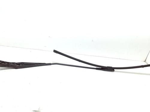 Front windshield wiper arm MERCEDES-BENZ B-CLASS Sports Tourer (W245) B 180 CDI (245.207) | BP13260662C143 