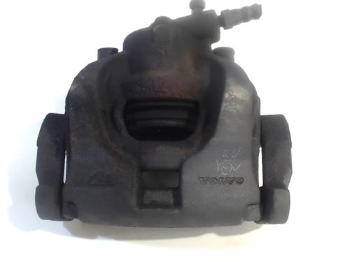 Used Left front brake caliper VOLVO S80 II (124) 1.6 DRIVe (114 hp) 11786601