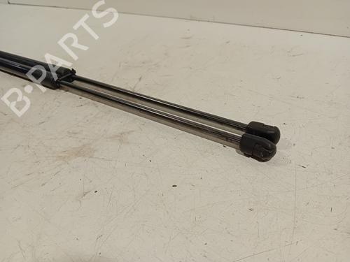 Gasdæmper bagklap OPEL CORSA E (X15) 1.3 CDTI (08, 68) | BP18877186C138 - Image 3