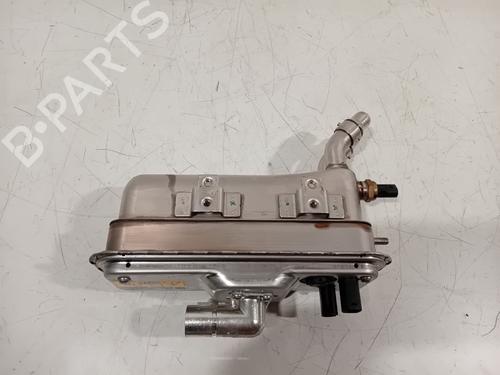 Used Heater resistor BMW X3 (G01, F97, G08) iX3 (286 hp) 30908069