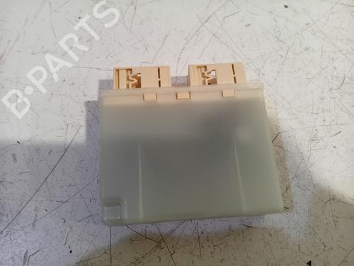 Control unit BMW 3 Touring (G21, G81) 330 i | BP24590429M11 - Image 4
