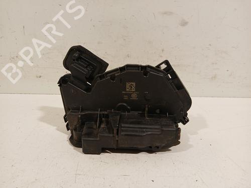 front-right-lock-seat-ibiza-v-kj1-kjg-2017-28045336 main image