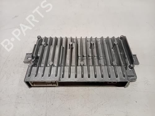 Control unit MERCEDES-BENZ C-CLASS (W206) C 300 de (206.008) | BP39586768M11 - Image 2